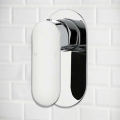 Cora Wall Mixer PBR3001LF