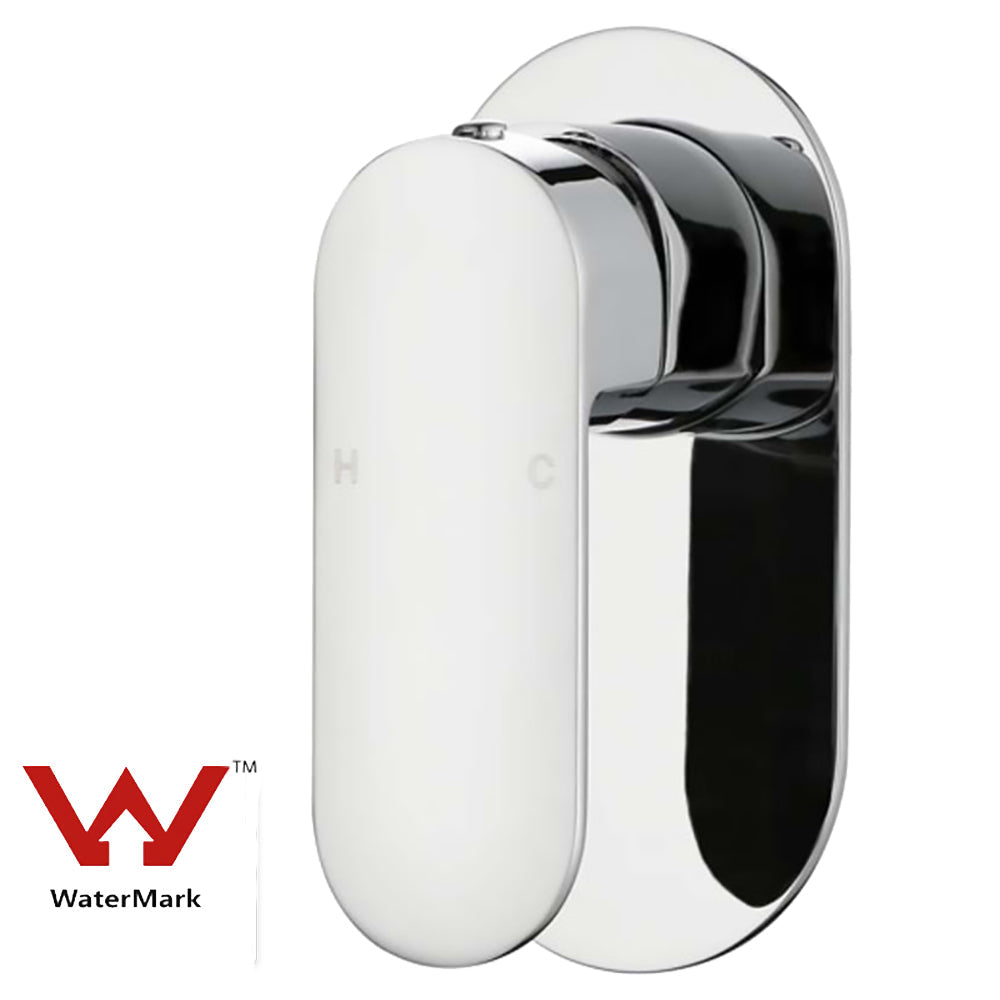 Cora Wall Mixer PBR3001LF