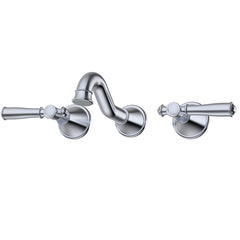 Clasico Vintage Bath Set - PCK90NZ01LF