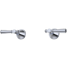 Clasico Vintage Wall Top Assemblies - PCK90NZ02LF