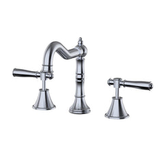 Clasico Vintage Basin Set - PCK90NZ04LF