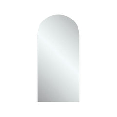 Arch Mirror, 600 x 1250mm