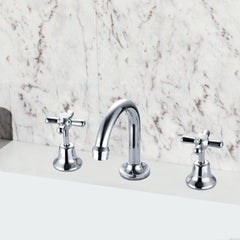 Basin Tap Set PENZ04