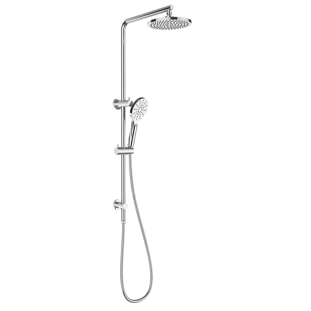 Cora Multifunction Shower Set PHC4502R