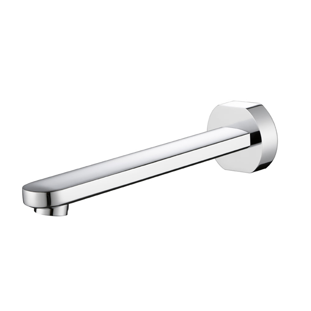 Cora Bath Spout PHD1015
