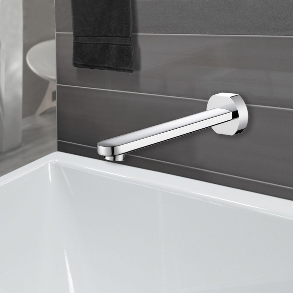 Cora Bath Spout PHD1015