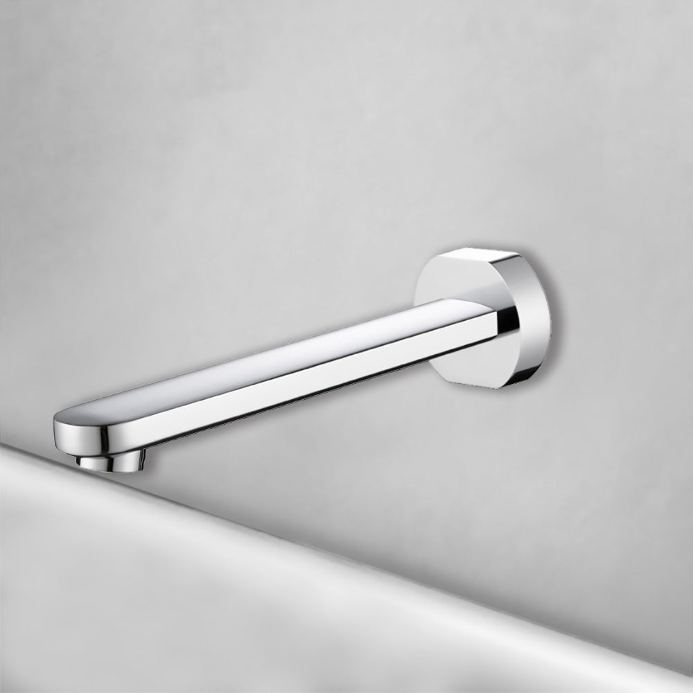 Cora Bath Spout PHD1015
