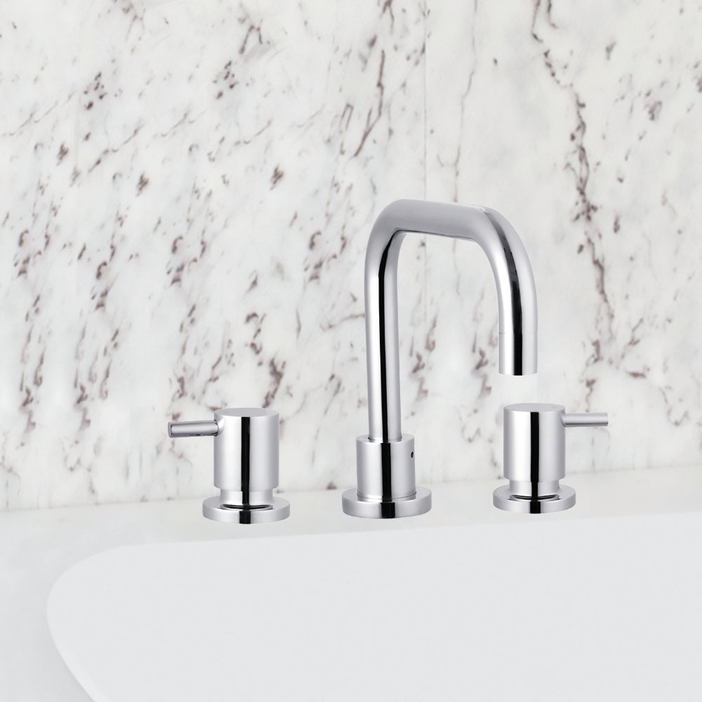 Basin Tap Set PJK90NZ04