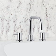Basin Tap Set PJK90NZ04