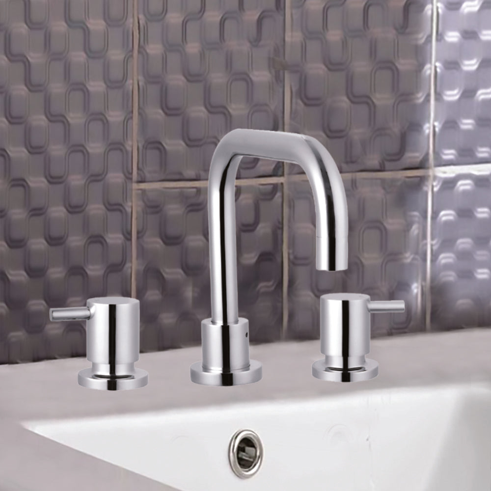 Basin Tap Set PJK90NZ04