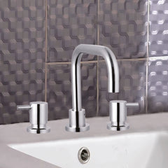 Basin Tap Set PJK90NZ04