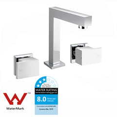 Basin Tap Set PQK90NZ04A