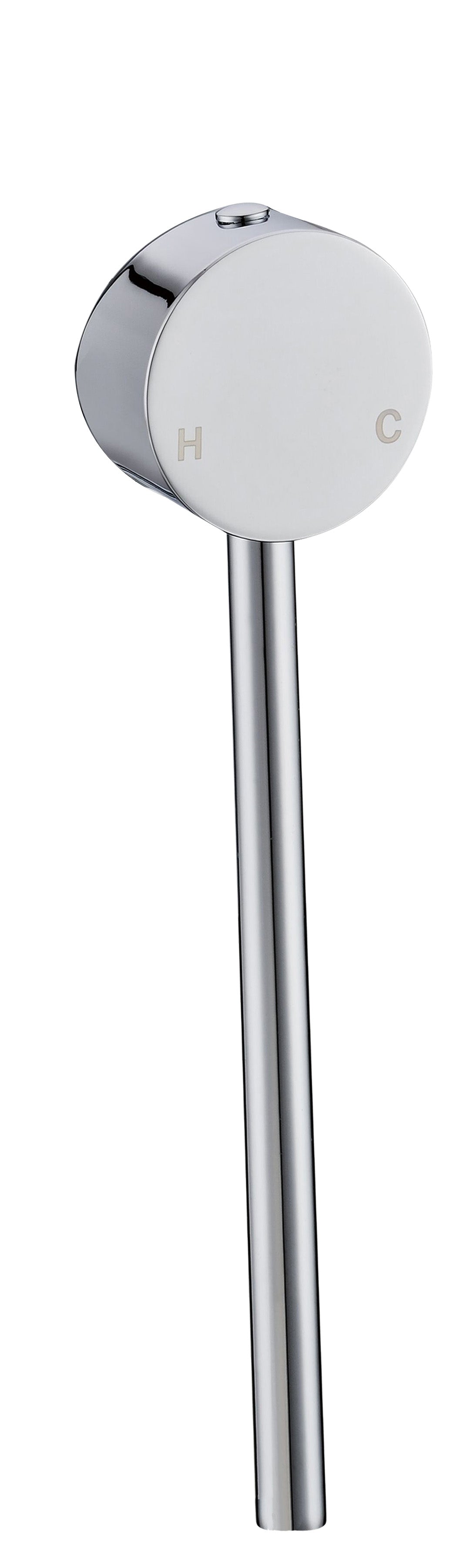 Disable Sink Mixer Handle PHD-002