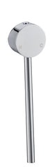 Disable Sink Mixer Handle PHD-002