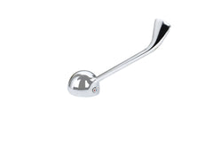 Disable Mixer Handle PPHD-003